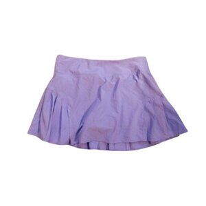 Etonic Size M Medium Pickleball Tennis STRETCH Skort Skirt NWT $45